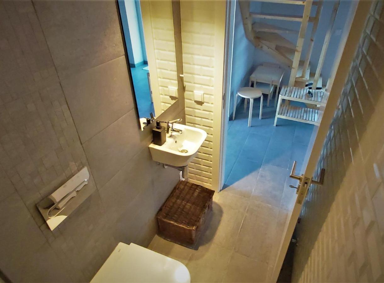 Retiro Do Castelo Villa Obidos Ngoại thất bức ảnh