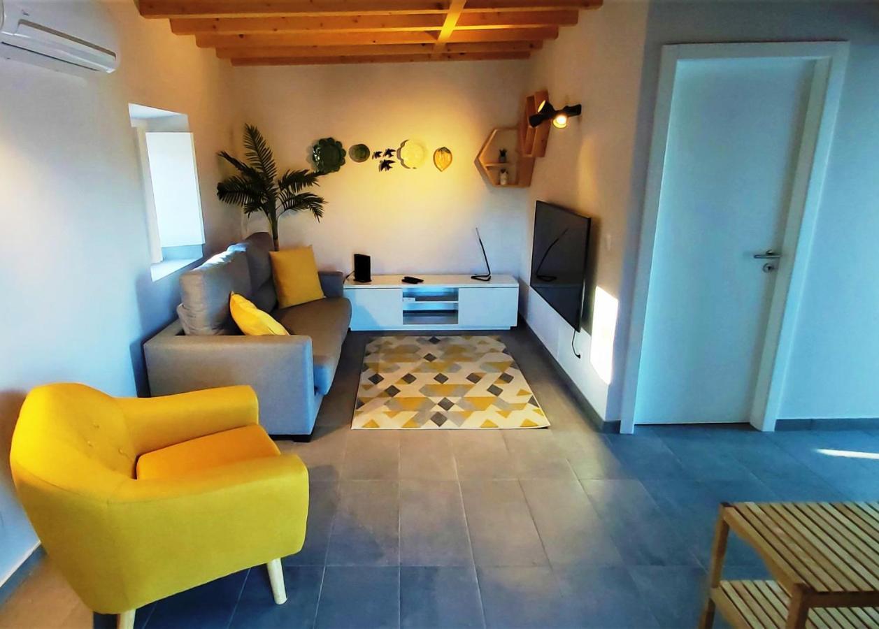 Retiro Do Castelo Villa Obidos Ngoại thất bức ảnh