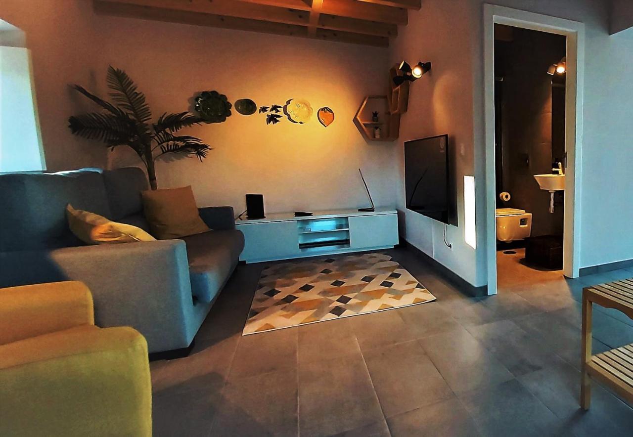 Retiro Do Castelo Villa Obidos Ngoại thất bức ảnh
