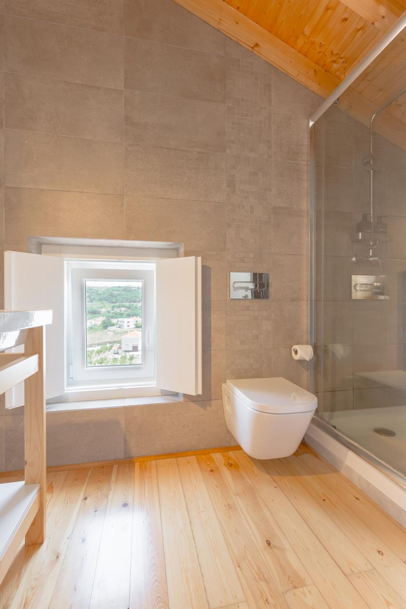 Retiro Do Castelo Villa Obidos Ngoại thất bức ảnh