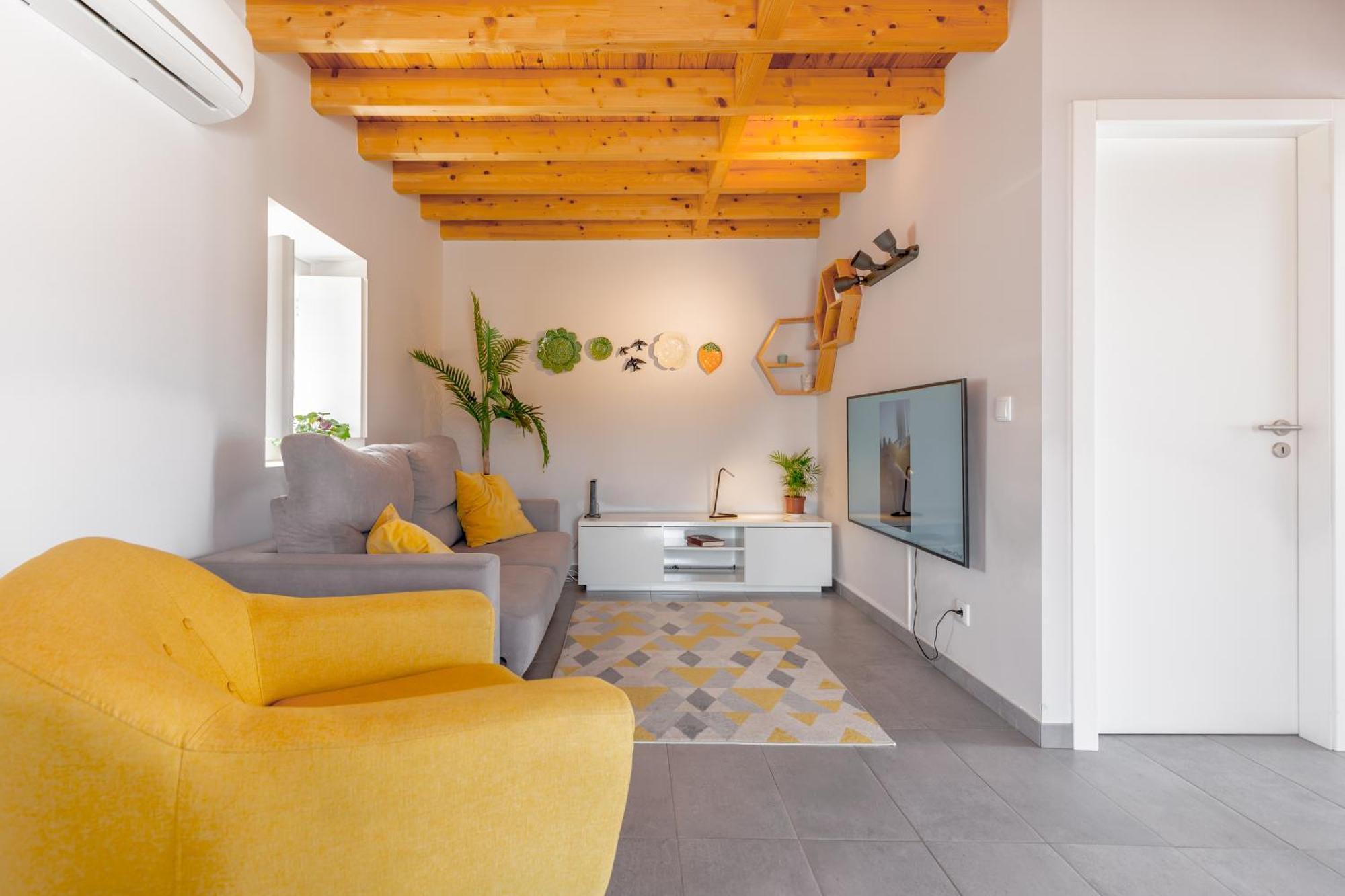 Retiro Do Castelo Villa Obidos Ngoại thất bức ảnh